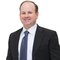 W. Thomas McCraney III