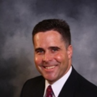 Todd Michael Hooker