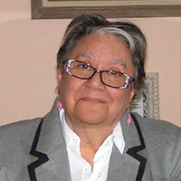 Ms Debra Denise Newman