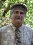David L. Axelrod