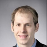 Greg A. Rehmke