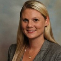 Ms. Heather Dolan Kaemmer