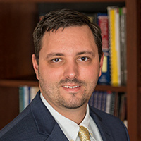 Dominic Andrew Montagnese