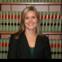 Christine L. Kowalski