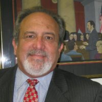 Gary Kollin