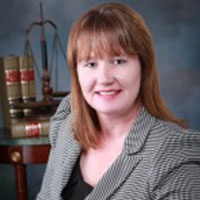 Paula M. Fisher