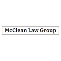 McClean Law Group