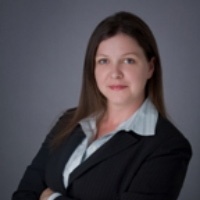 Amanda R. Touchton Lawyer