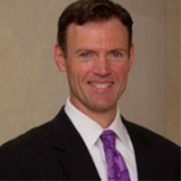 Mark Nelson Morris