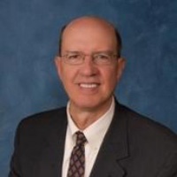 Peter Stephen Bejsiuk