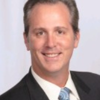 Mr. Chris Christopher Rueppell