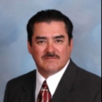 R. Antonio Lucero