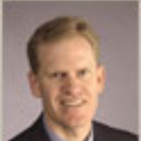 Mr Stephen A K Palmer