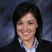Emily B. Milan
