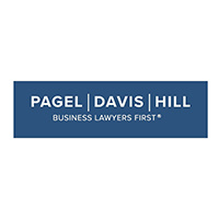 Pagel, Davis & Hill, P.C.