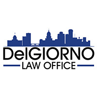 DelGiorno Law Office, LLC