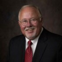 Mr. James H. Koning