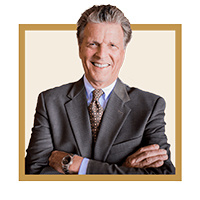 Mr. C. Bradley Hallen