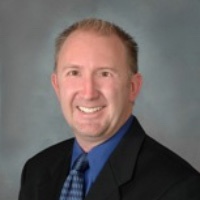 Eric L. Hostetler