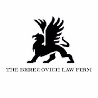 The Beregovich Law Firm