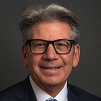 Stuart L. Finz