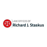 Law Offices of Richard J. Staskus