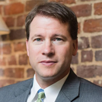 Mr. Jason Nolan Tuttle