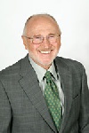 Roy  Roy Lawyer