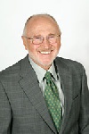 Roy Dwyer