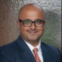 Ashish  Ashish Lawyer