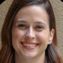 Rachel Elyse Banks Lawyer