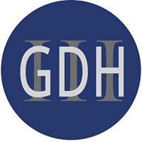 Law Office of George D. Hepner, III