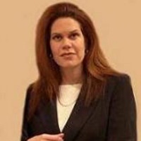 Charlotte K. Charlotte Lawyer