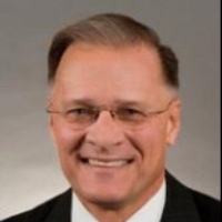 Dana James Dana Lawyer
