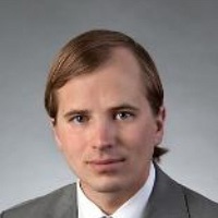 Phillip B. Toutant Lawyer