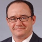Chris  Jensen Lawyer