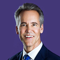 Mr. Matthew John Matern