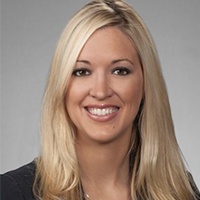 Victoria  Ryon