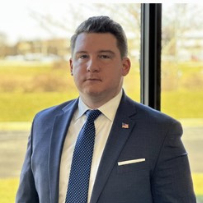 Bryan Matthew Hanratty