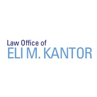 Law Office of Eli M. Kantor