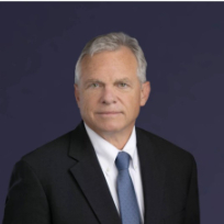 David  Kindermann