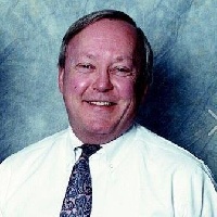 Gary  Gary Lawyer