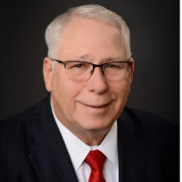 Walter G. Breakell