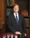 Rex Thompson