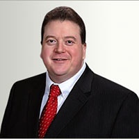 Andrew  Campbell Lawyer