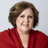 Ms. Sharon M. Ramage