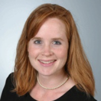 Eve E. Eve Lawyer