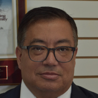 Cesar  Gonzalez Lawyer