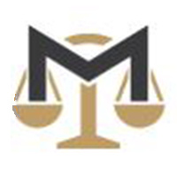 Michael J. Hayes, Esq.