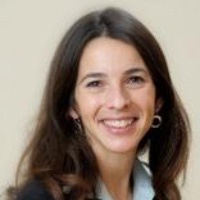 Jessica A. Uzcategui